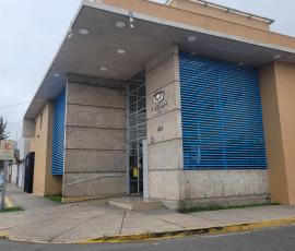 Vallenar: Imputadas que vendían droga cerca de un recinto educativo quedan en prisión preventiva