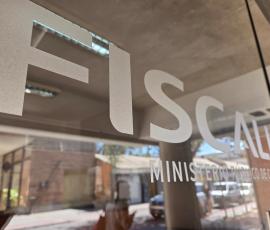 Tierra Amarilla: Unidad de Causas Complejas de la Fiscalía obtuvo condena en “Caso Cordeta” 