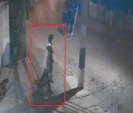 Fiscalía ECOH logró más 67 años de pena efectiva para autores de homicidio y otros ilícitos