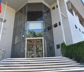 Tribunal de Juicio Oral en Lo Penal de Temuco efectuó lectura de sentencia en causa derivada de la “Operación Huracán”