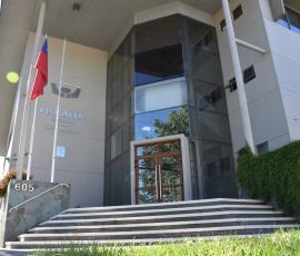 Fiscalía logra condena para tres imputados en caso de explotación sexual infantil y microtráfico descubierto el año pasado en Coyhaique