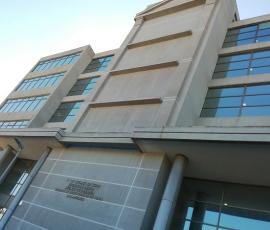 Fiscalía de San Antonio logra condena para autor de abuso sexual de mayor de 14 años 