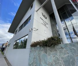 Diligencias conjuntas de Fiscalía y PDI permiten formalizar a imputado por almacenamiento y distribución de material pornográfico infantil