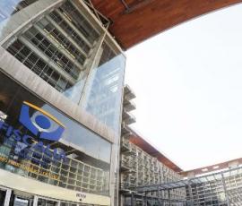 Santiago: Dictan condenas que alcanzan un total de 22 años de presidio contra autor de violación y robo con violencia