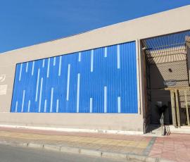 Caldera: Fiscalía obtuvo prisión preventiva de dos imputados por delito de robo a una vivienda