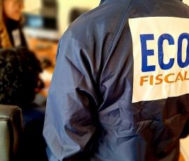 Fiscalía SAC formalizó a dos imputados extranjeros por secuestro extorsivo y hurto