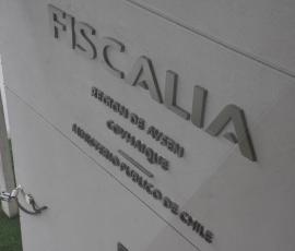 Caso de fraude al Fisco: Corte de Apelaciones de Puerto Montt resolvió suspender audiencia que analizaría el desafuero de parlamentario 
