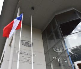 En prisión preventiva imputado por homicidio ocurrido el fin de semana en Coyhaique    