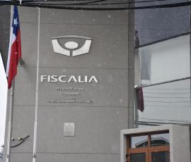 SAC Aysén, PDI y Carabineros desbaratan estructura criminal vinculada al tráfico de drogas autora de crimen ocurrido en Coyhaique 