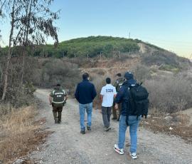 La Serena: En juicio oral la Fiscalía acreditó homicidio y delitos de la ley de control de armas.