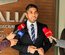 Copiapó: Centro médico defraudó a Fonasa por más de  $260 millones con bonos de atención falsos