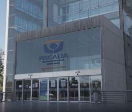 Fiscalía Centro Norte obtiene presidio perpetuo contra organización criminal por trata de personas con fines de explotación sexual.