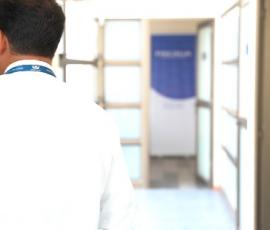 Los Vilos: Conductor buscado por homicidio llevaba drogas y quedó en prisión preventiva