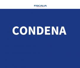 Fiscalía de Arica obtuvo condenas por millonario fraude en la emisión y cobro de boletas por servicios médicos no realizados