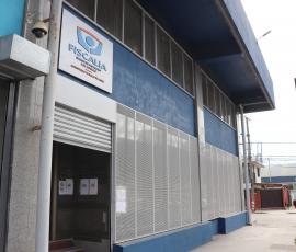 Fiscalía de San Antonio logró 15 años de pena efectiva para autor de violación 