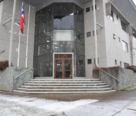 Fiscalía cierra nuevamente investigación por fraude al fisco donde uno de los imputados es parlamentario 