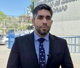 Atacama: Fiscalía logra acreditar delitos de corrupción y obtiene prisión preventiva de tres imputados