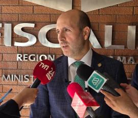 Atacama: Audiencia de formalización de imputados  por delitos de corrupción comenzará el domingo