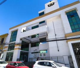 Coquimbo: Fiscalía instruyó diligencias por robo que afectó a casa en calle Aldunate