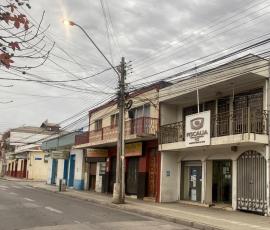 Illapel: Fiscalía instruyó diligencias por muerte de trabajador del rubro minero