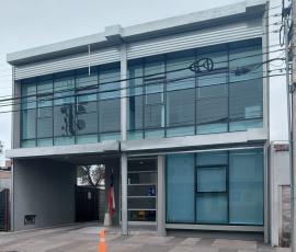 Fiscalía de Ñuble formaliza a mujer que amenazó de muerte a alcalde de San Carlos y dos hijos