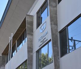 Corte de Apelaciones de Puerto Montt acogió solicitud de desafuero de Senador Calisto 