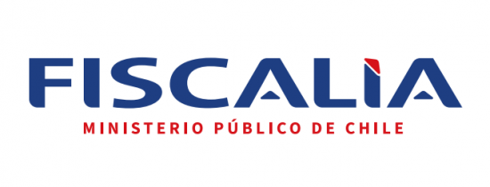 Fiscalía Nacional designa a fiscal regional de O´Higgins para dirigir investigación sobre eventuales irregularidades en CODELCO