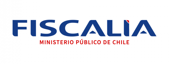 Fiscalía Nacional abre investigación de oficio por ingreso de niños, niñas y adolescentes de nacionalidad haitiana
