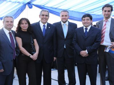 Veintiuno