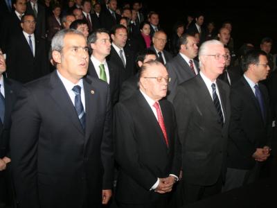 Veintiuno