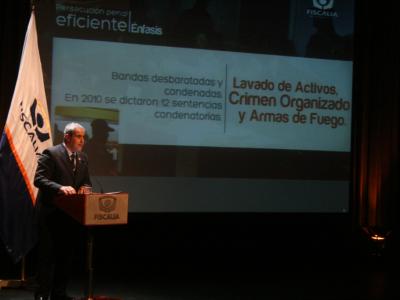Treinta