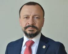 Carlos Palma Guerra