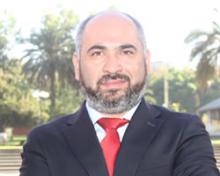 Luis Torres González