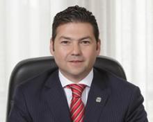 Eugenio Campos Lucero