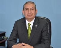 Daniel Fuentes Torres