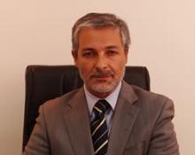 Eduardo Fernández Morales