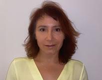 Ivonne Alfarez Contreras