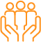 Unidad Especializada en Derechos Humanos (UDDHH)
