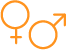 Unidad Especializada en Género (UGEN) 