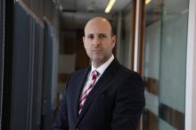 Juan Andrés Shertzer 