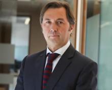 Patricio Cooper Monti 