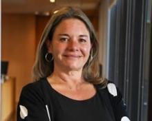 Tatiana Esquivel López