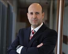 Juan Andrés Shertzer 