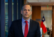 Francisco Jacir Manterola 