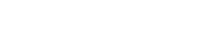 Fiscalia